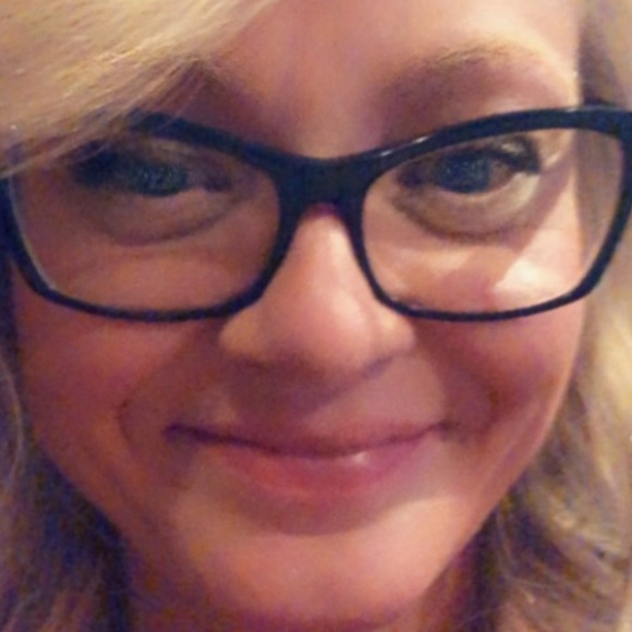 alyssadionne